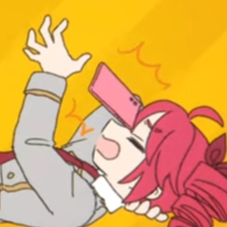 Ǩ̵͎̱̳̄͒̈͝∀§ᴀN̳̿͟͞𝐄_𝗧Ǝ†𝙊⃥ tweet media