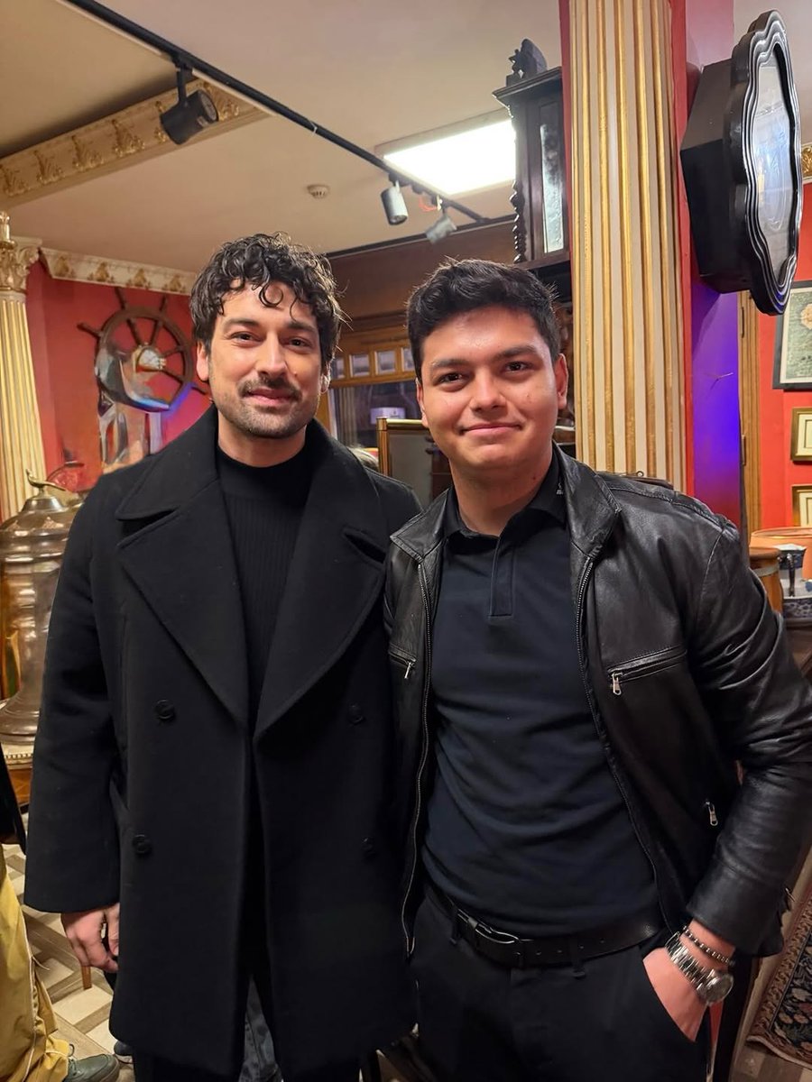 allaboutnavruz's tweet photo. #AlpNavruz, #Şule dizisinin çekimlerinden. ✨️ https://t.co/r6vVbzlfd5