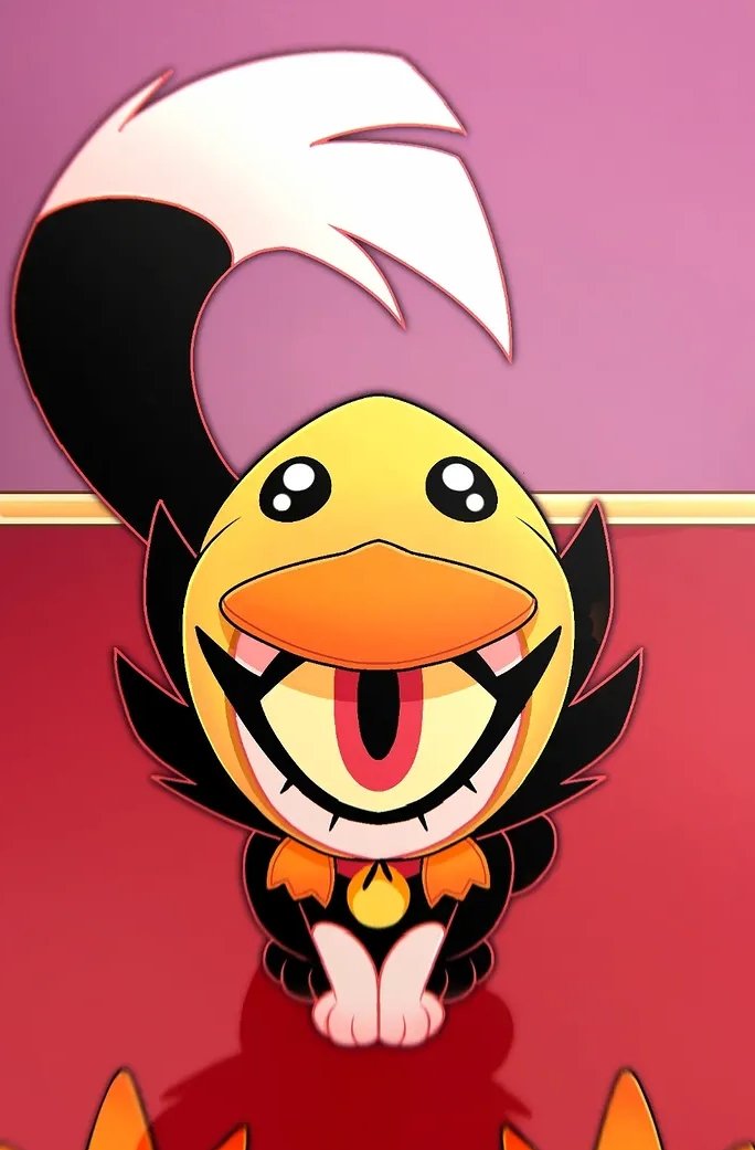 ‹ ︎ ✦ 𓏻 𝓜ery ⚢ 𝓛ucifer's Bat 🍎 tweet media