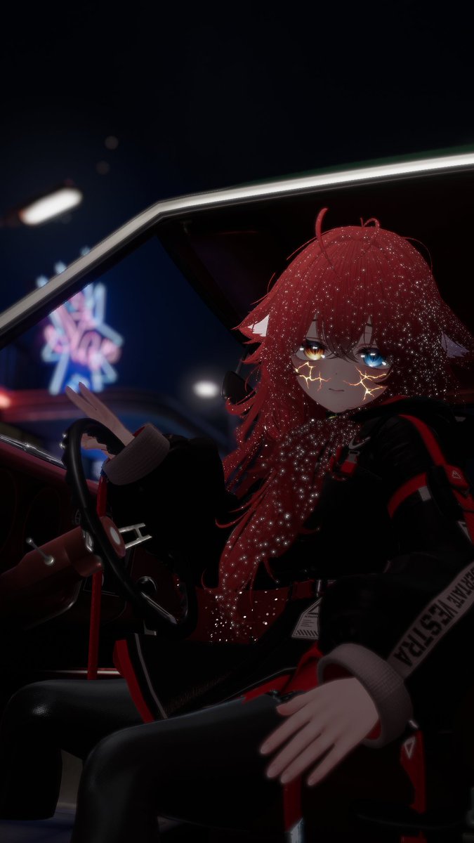 Koopa_VR's tweet photo. STOP SIGN?!
Anyways You want Anything? https://t.co/QbBBBKfJqb