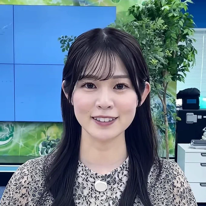 ながちゃん on X: 