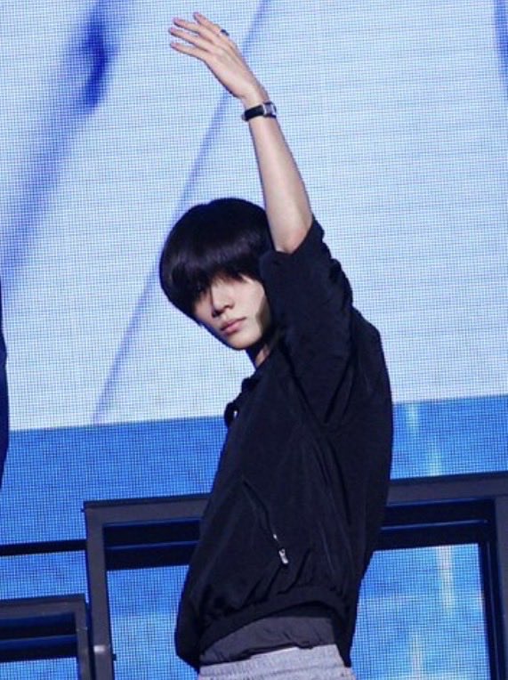 뱌 tweet media