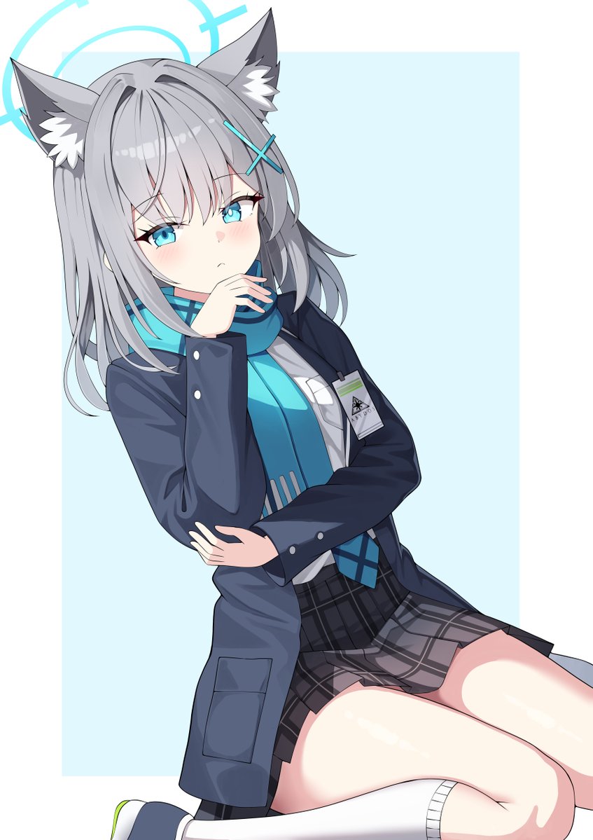 ソブ/SOB tweet media