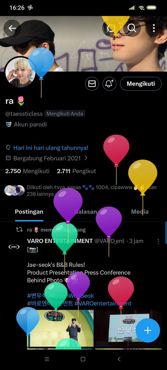 naiii🍒 tweet media