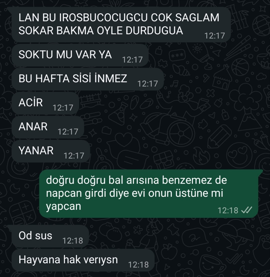 saisaga tweet media