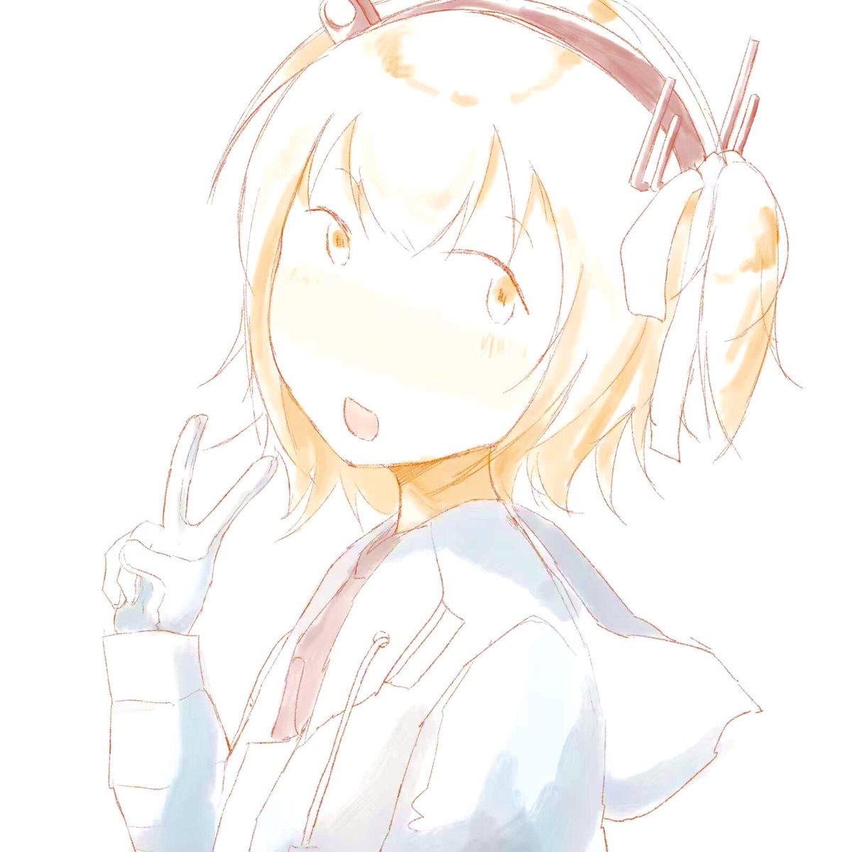 down_158's tweet photo. #足立レイ https://t.co/pOFfQjKSXd
