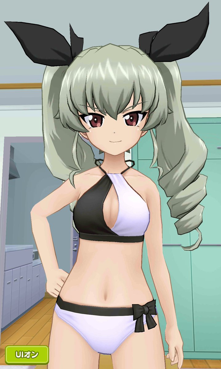 えむけー tweet media