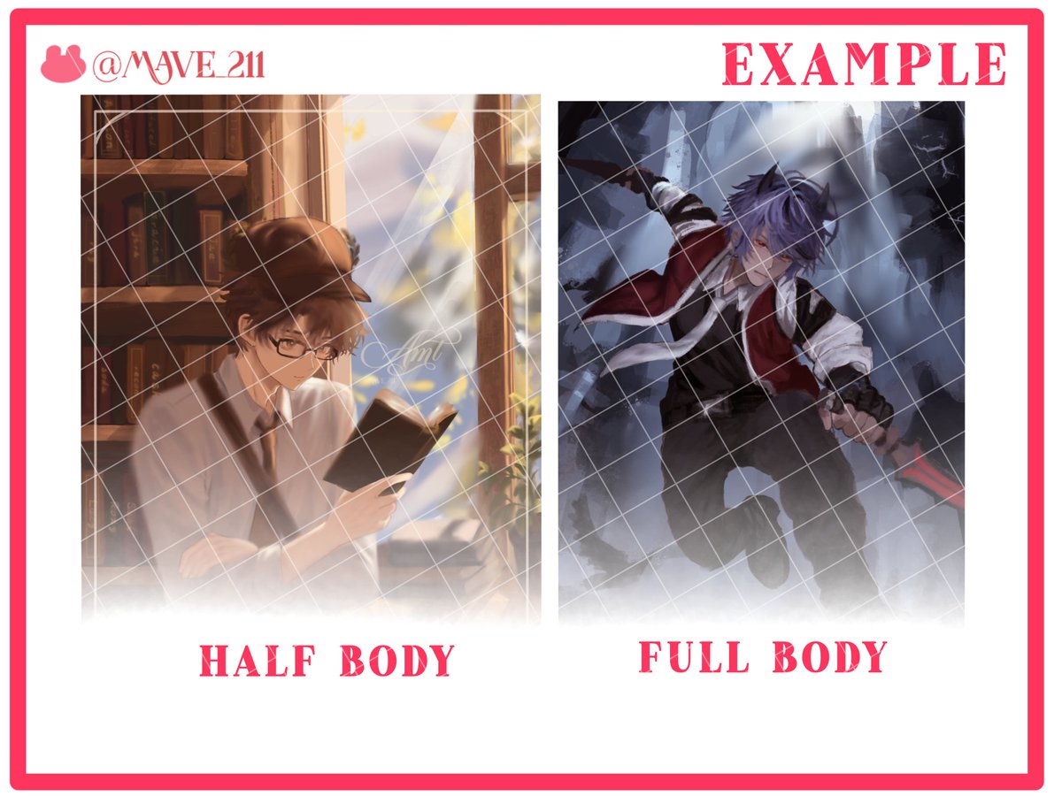 mave_211's tweet photo. here's for example, fee, tos, and etc

*add char ×1,8 https://t.co/dE0Jz2qgej