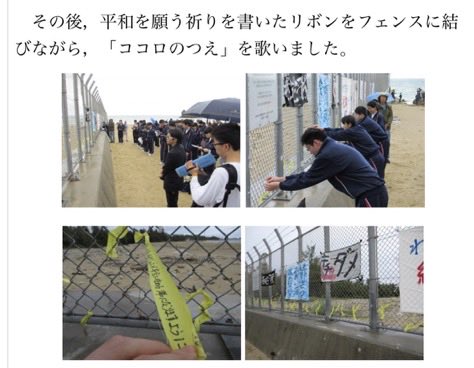 なんでも風刺Nagisama tweet media