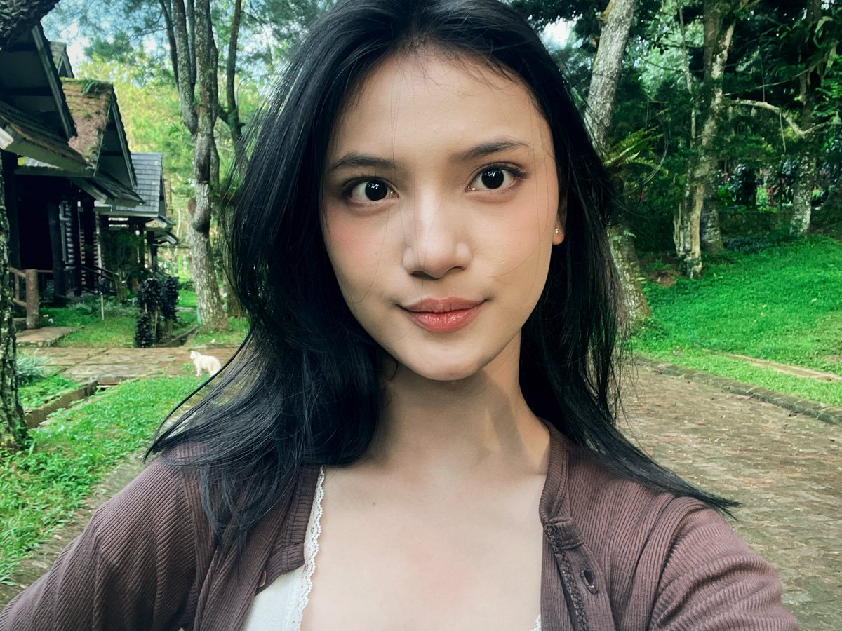Astrella Virgiananda tweet media
