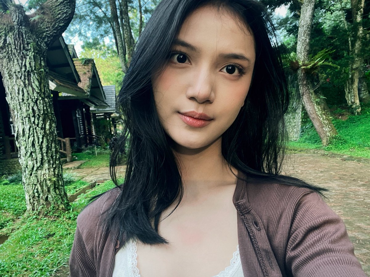 Astrella Virgiananda tweet media