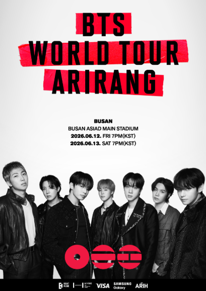 ticketmong_'s tweet photo. BTS WORLD TOUR ‘ARIRANG’ IN BUSAN
#キャンセル拾い代行 追加募集します✨

✔︎本人名義で手配
✔︎強制キャンセル0⃣件
✔︎韓国・グローバルアカウントOK
✔︎クレカ番号不要
✔︎希望座席の手配失敗→100%返金
✔︎追加料金一切なし

#BTS #バンタン #ばんたん #防弾少年団 #韓国公演 #韓国コンサート #ワールドツアー #プサン #釜山 #チケッティング代行 #チケティング代行 #代理チケティング #代理チケッティング #Ticket #韓国公演 #チケット代行 #キャンセル待ち #キャンセル拾い #キャンセル取り #취켓