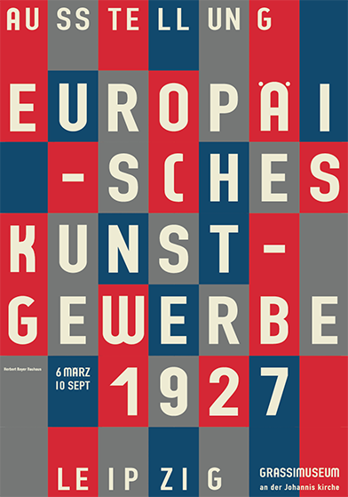 process22art's tweet photo. Bauhaus#34 - WALL ART & MORE
Redbubble: https://t.co/0BHRhuSK7Q
#bauhaus #herbertbayer #typography #ausstellung https://t.co/kglUVjGIev