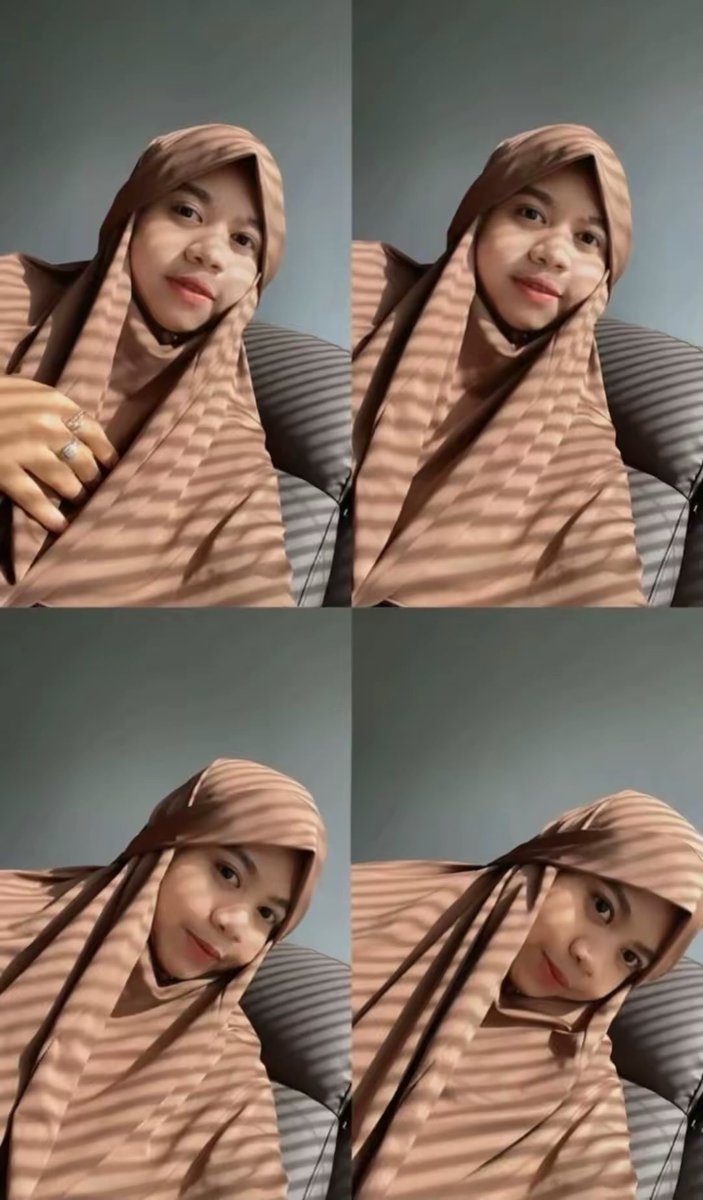 rindani__'s tweet photo. Eid mubarak dari aku yg cantik dan jomblo ini😃🙏🏼😭✨ https://t.co/ww8HIwn9jN