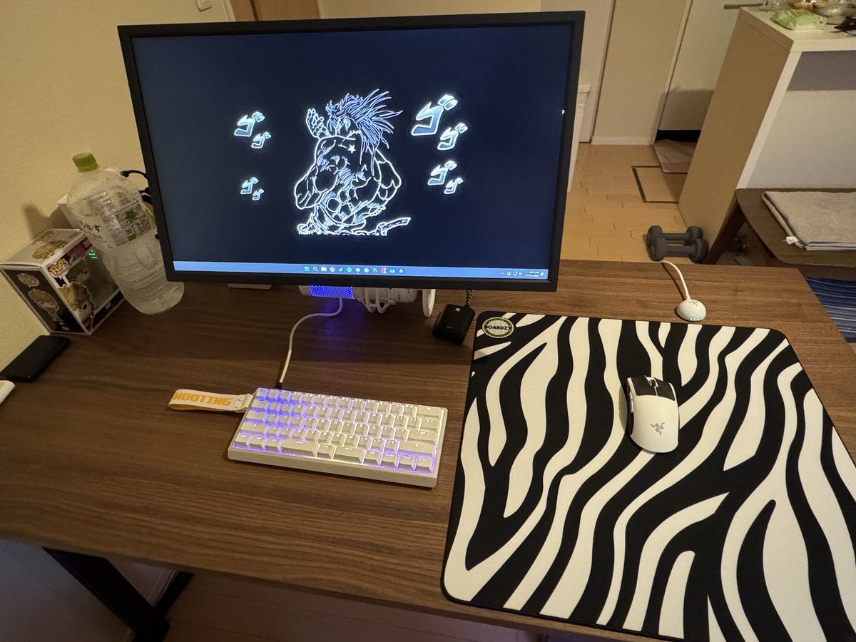 boardzy (@boardzyxd) / Posts / X
