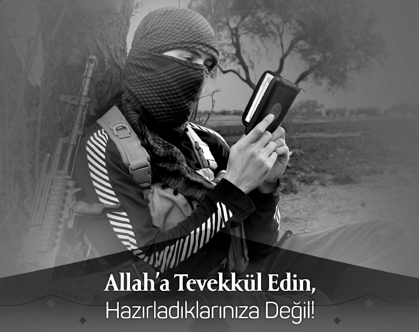 LEZGİ tweet media