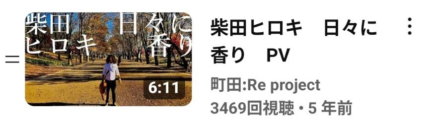 Takihik Shiga tweet media