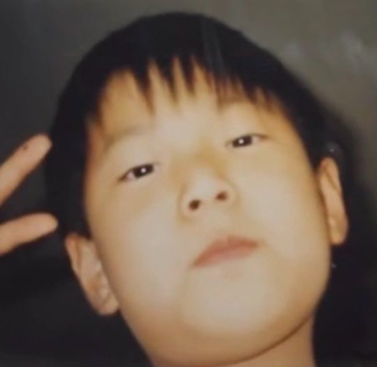 มูมู่จอง ໒꒱ tweet media