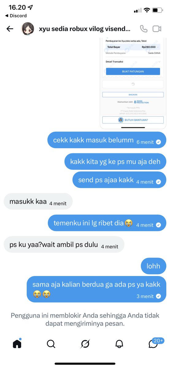ecacomels's tweet photo. guyss bantu rt, abis kena sama musang penjual axolot nii hati2 iaa td dia berkeliaran tiap orang wtb🙏 https://t.co/845uGGgE6S