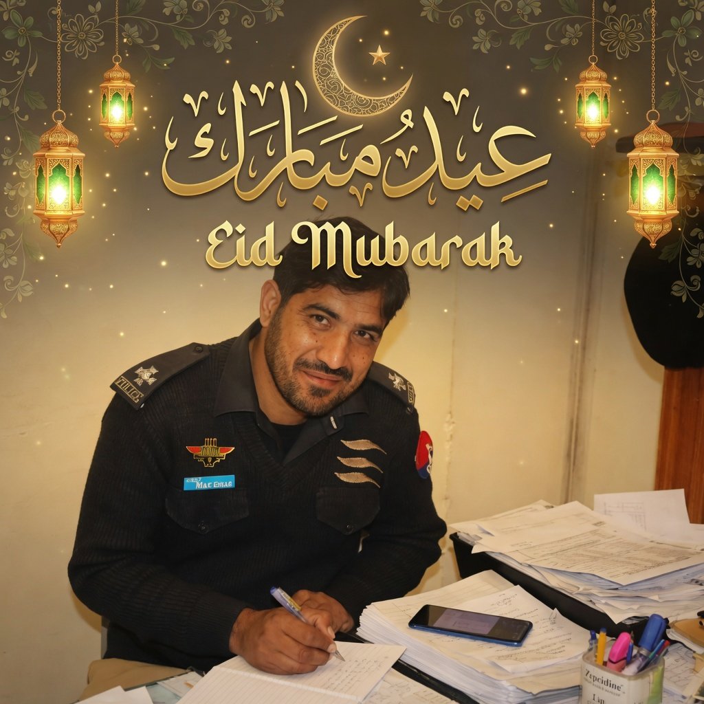 CadetRiaz's tweet photo. تمام امت مسلمہ کو عید مبارک ہو ۔ https://t.co/3Af4v002Sd