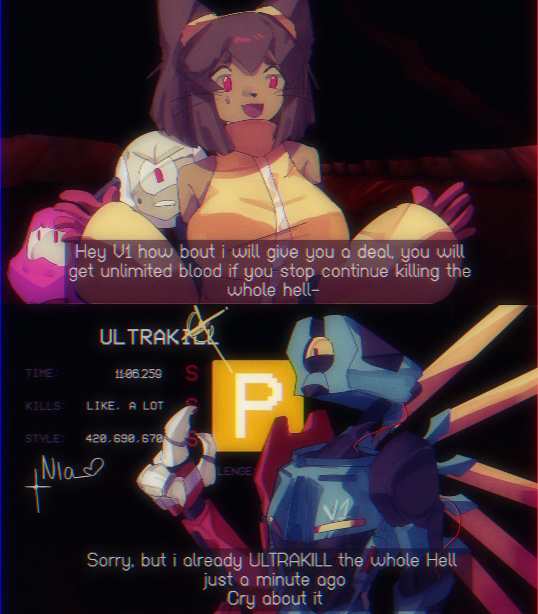 Nia_Senri tweet media