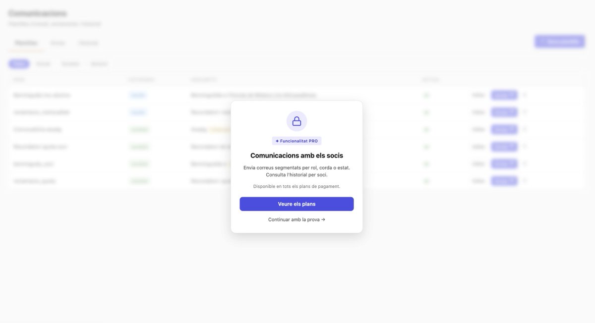 TeoAtienza's tweet photo. Bloqueados también algunos módulos, que estarán disponibles después de esta primera fase beta. 

#buildinpublic

[2/2] https://t.co/6qapdnYG5W