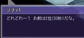 鴛鴦茶 tweet media