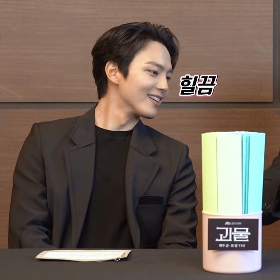 게미안 허스트 tweet media