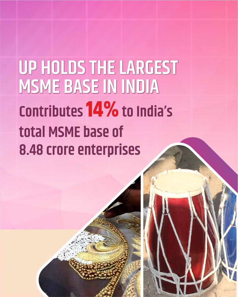 INVEST UP tweet media