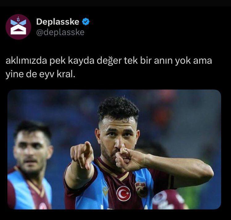 atknesyri's tweet photo. lacivert forma https://t.co/yh0Qu8TK6V