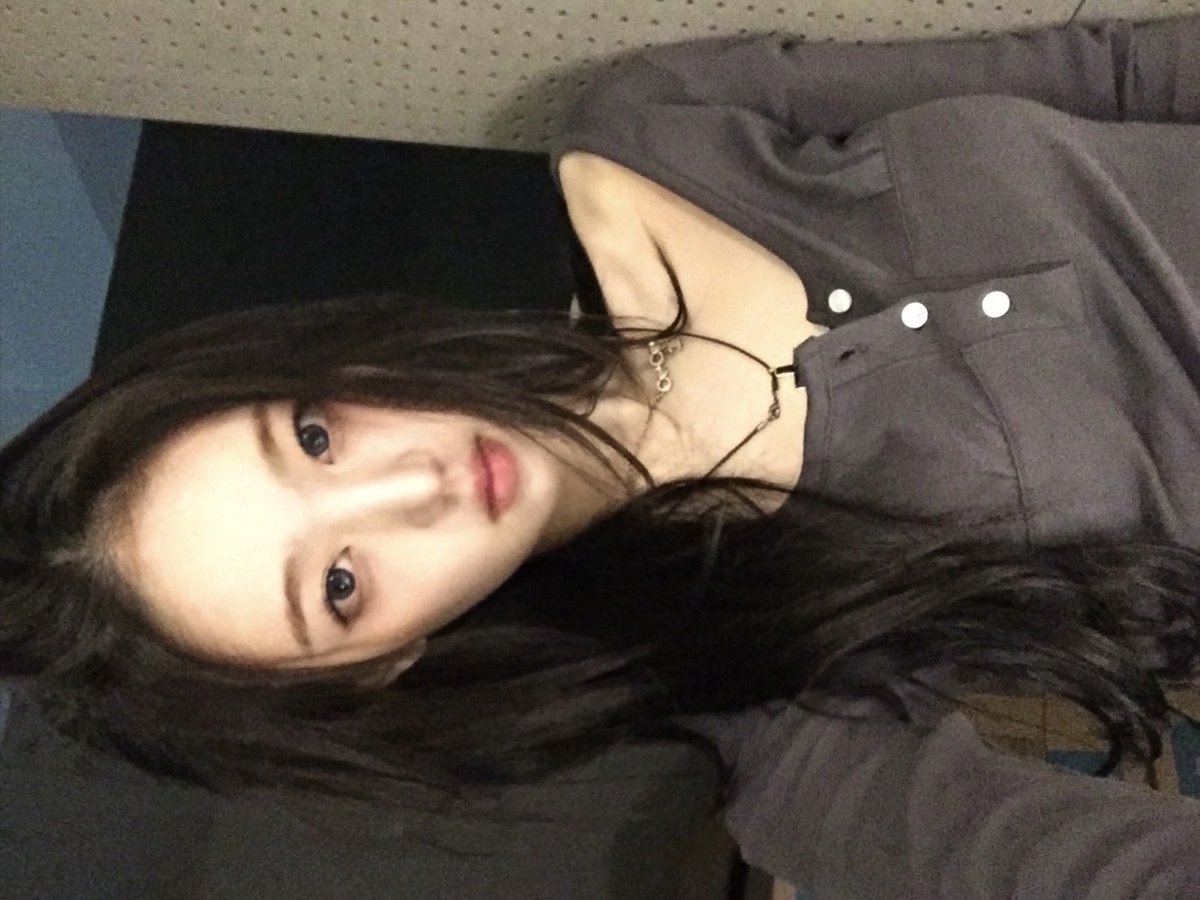 ♡⁼³₌₃ tweet media