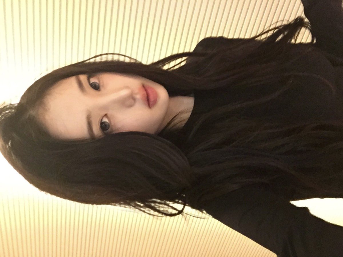 ♡⁼³₌₃ tweet media
