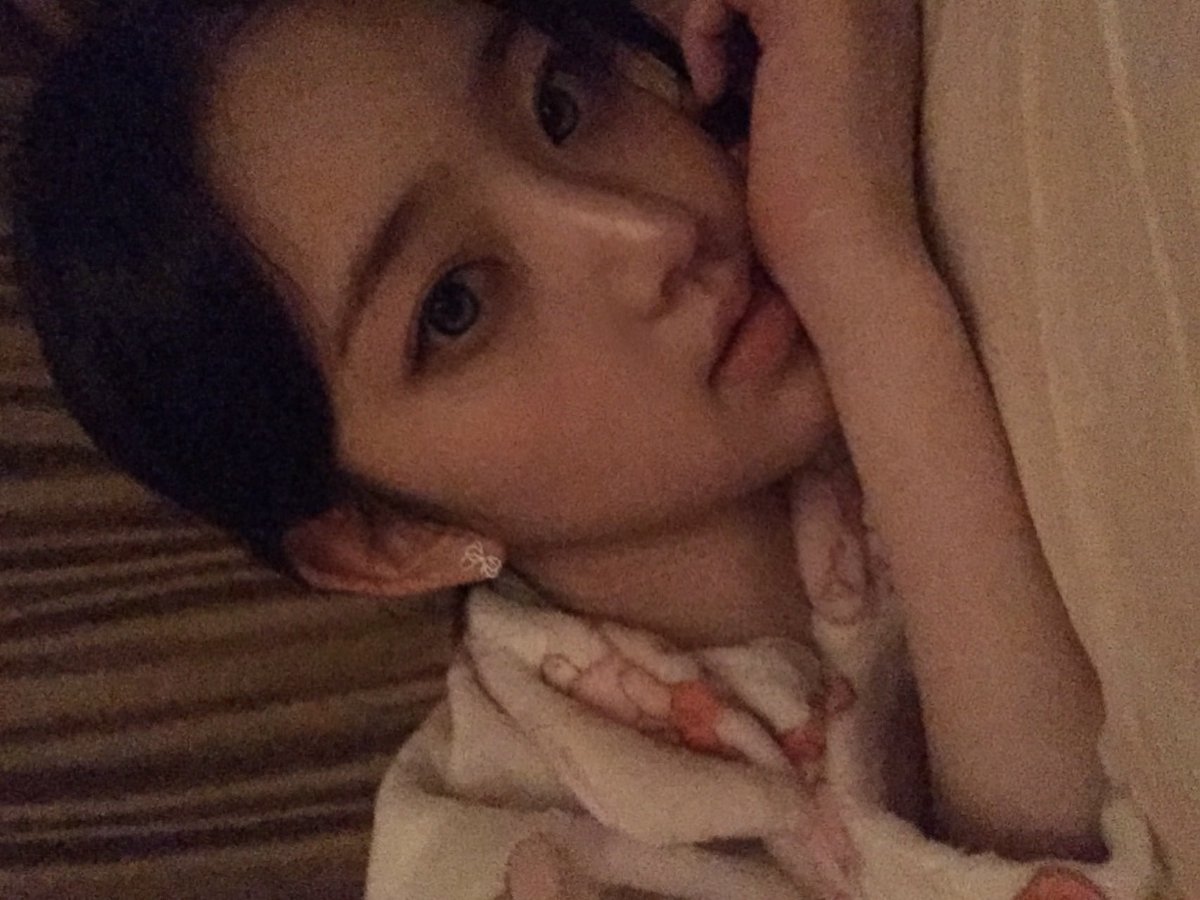 ♡⁼³₌₃ tweet media