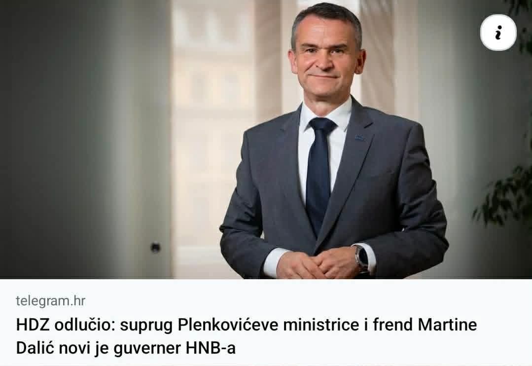 anemični diktator tweet media