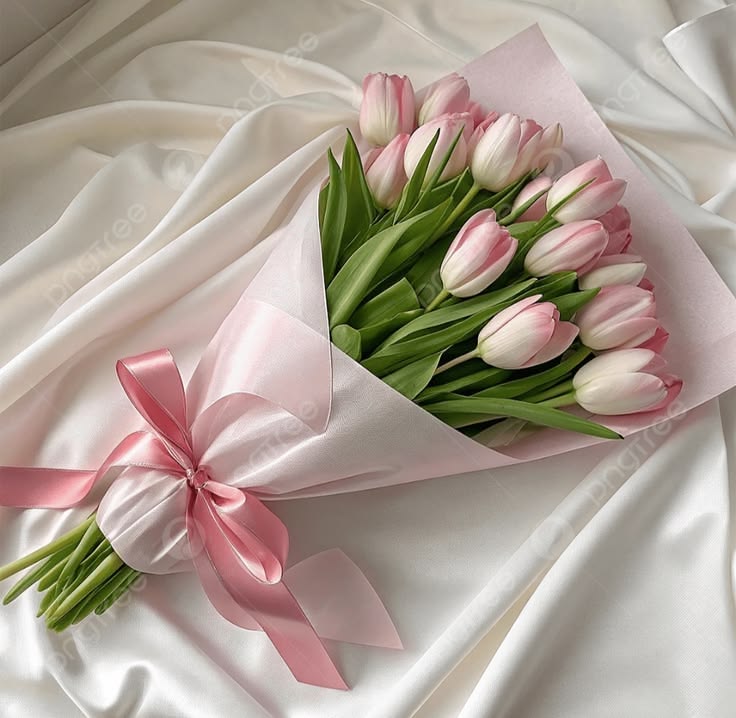 Only Tulips tweet media