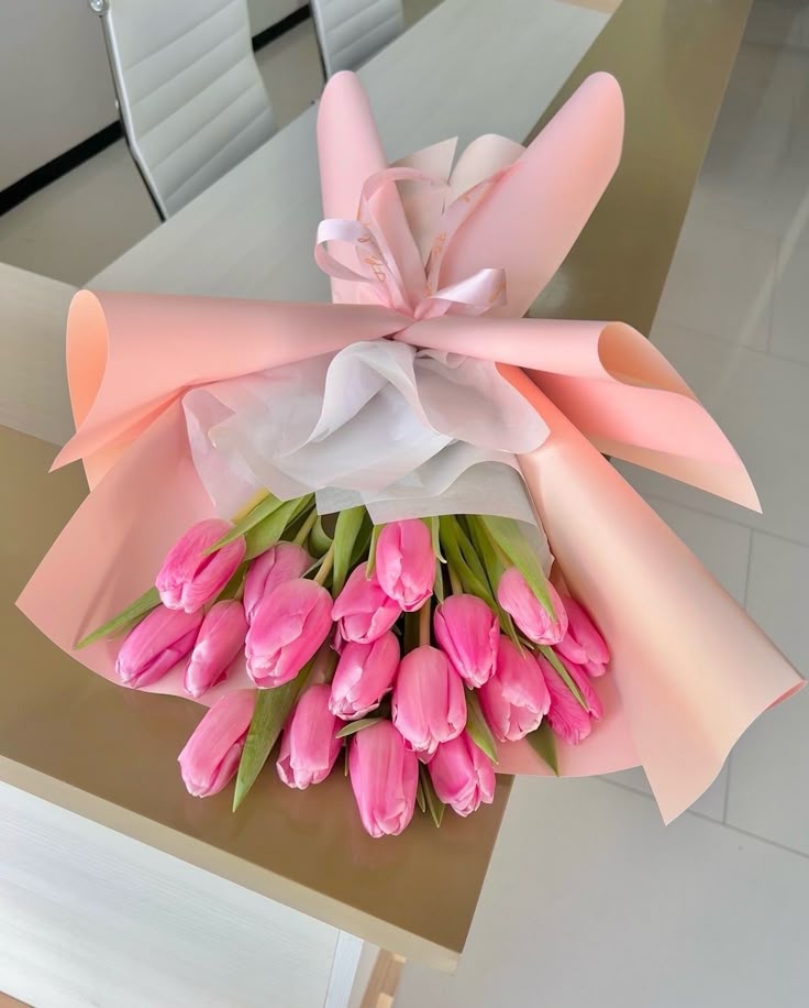 Only Tulips tweet media