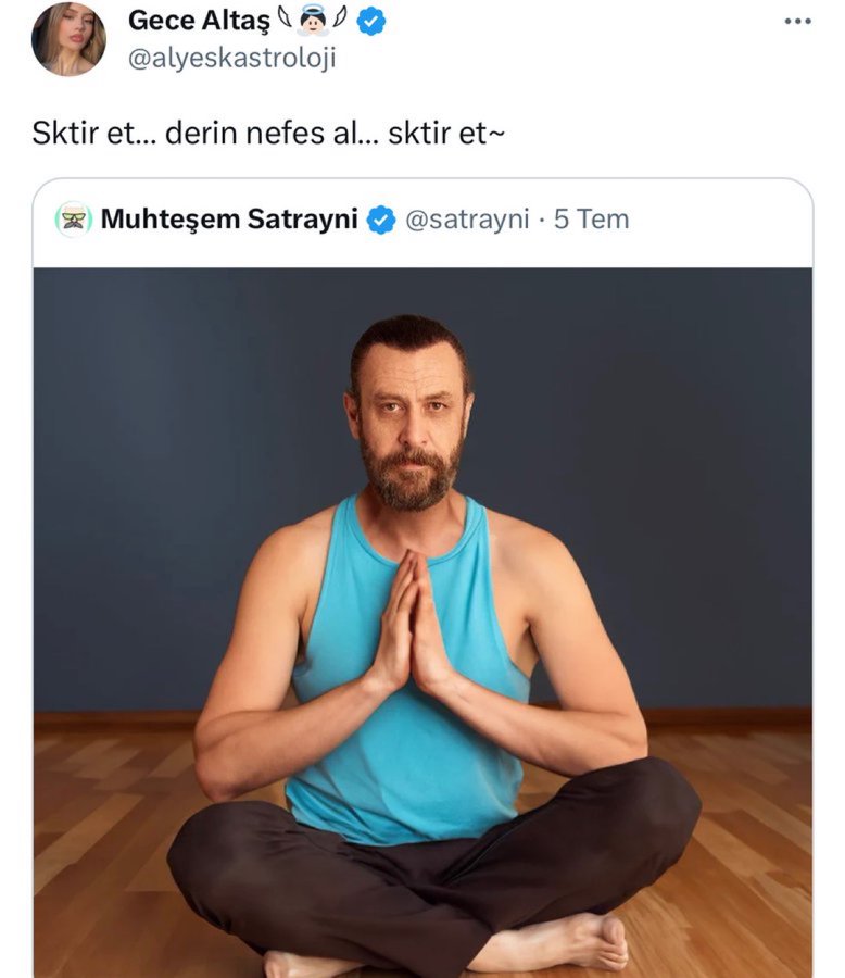 𝐌𝐮𝐬𝐭𝐚𝐟𝐚 𝐢𝐍𝐀𝐍 tweet media