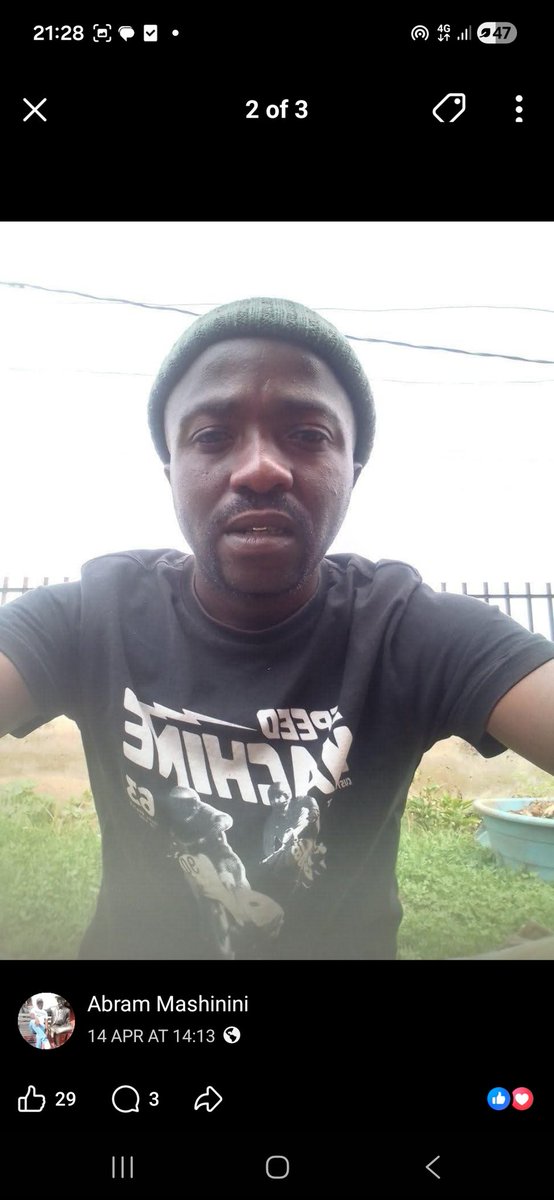 RealBait1234's tweet photo. Bait vaal nigga https://t.co/VclIK6SUwE