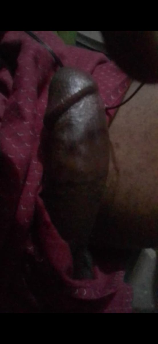 RealBait1234's tweet photo. Bait vaal nigga https://t.co/VclIK6SUwE