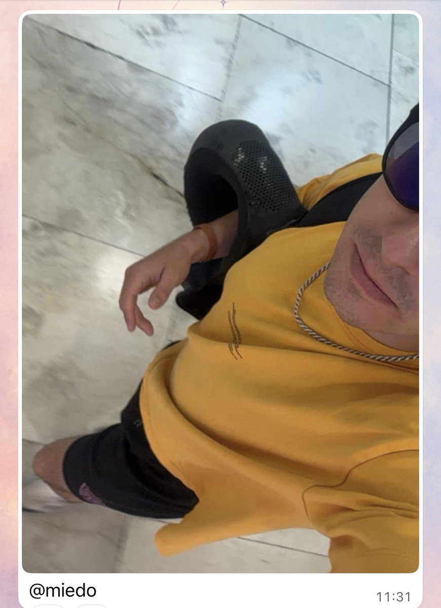 Estela⭐️ tweet media