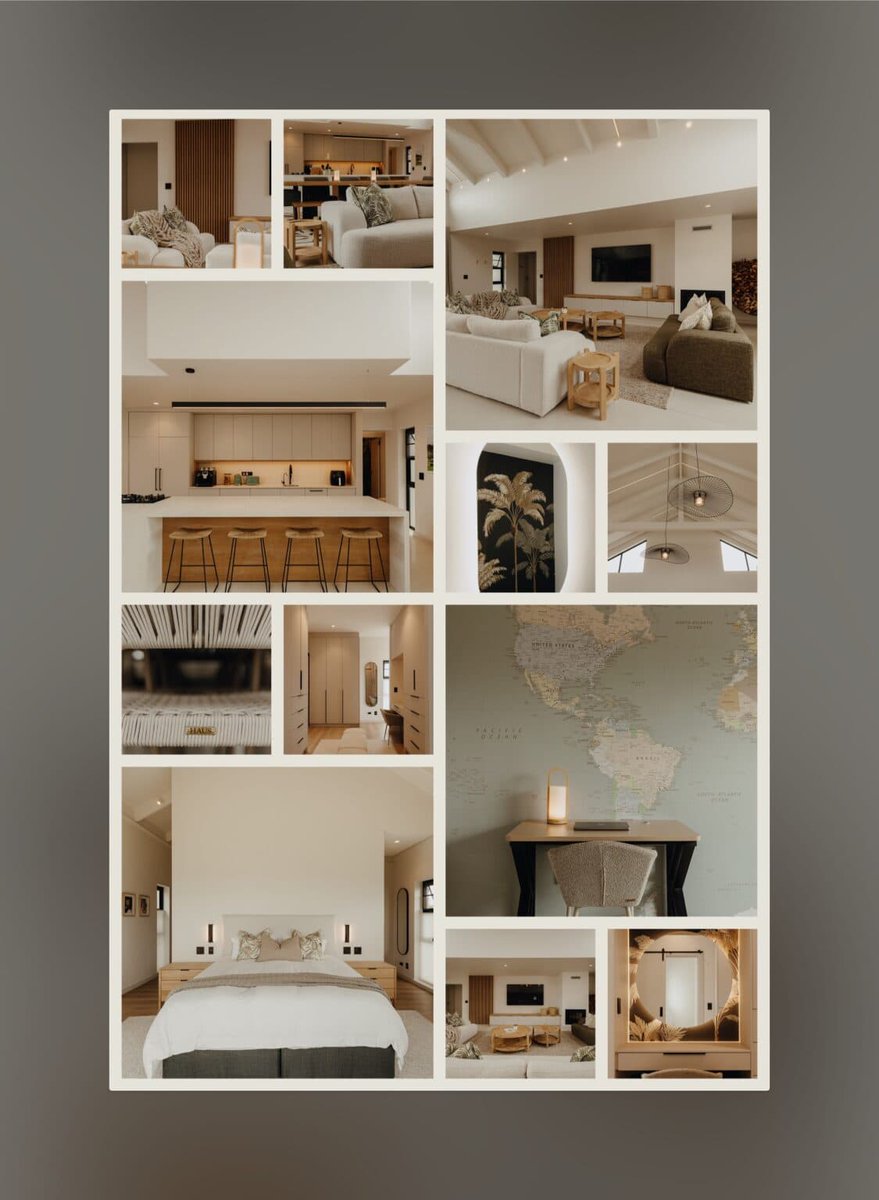 one2love's tweet photo. Facelift Property 💛

We partnered with https://t.co/8TG5yD8pTc to design &amp; develop a clean, professional WordPress website. Initially crafted in Figma &amp; seamlessly built using Bricks, the site’s design focuses on a sleek layout, intuitive navigation &amp; high-impact visuals. https://t.co/HSxSgKYBdA