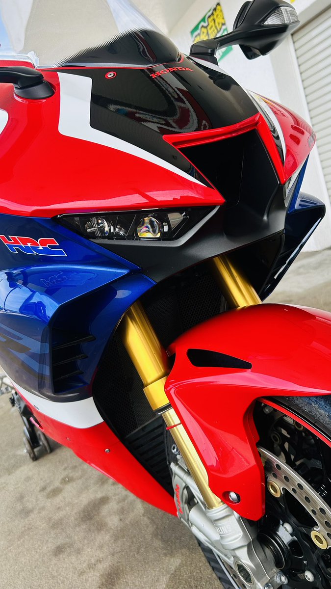 yasu36091's tweet photo. 勝手に人のバイクはたがるヤツ
マジでうっとしい！ https://t.co/iQCU8Zyp5O