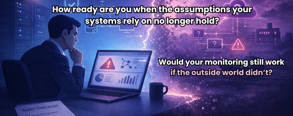 adremsoftware's tweet photo. Has your IT operations team reviewed  network data control recently? Read to find out the risks of not doing it.
https://t.co/89tMXJ2Jn9

#CyberSecurity #ITMonitoring #NetCrunch #DataSecurity https://t.co/TtlRspitVi