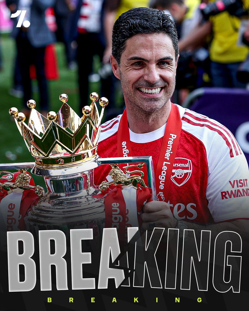 OneFootball tweet media