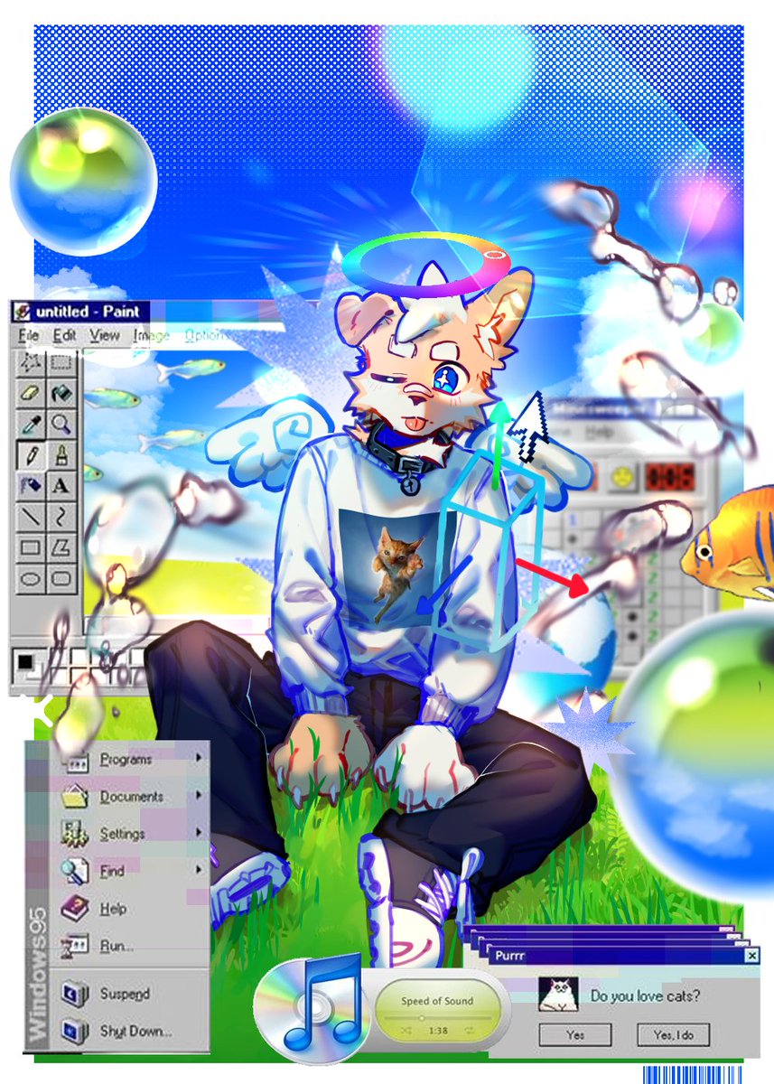 HL0w0's tweet photo. Thank you for many interest of 'aesthetic core commission' !!

Ill open 3 more slot for 140$!

And after this slot, I ll make another concept cms ;)

 thank you for many interest again!! https://t.co/hNgpt92xS0