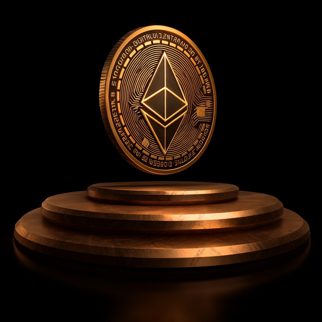 CoinMarketCap tweet media
