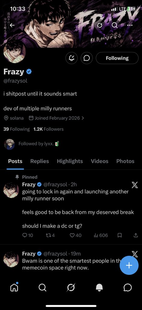 fizzy_movies tweet media