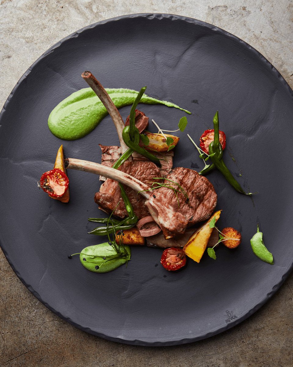 OperationalChef's tweet photo. Spring Bank Holiday: refresh, recharge, and inspire your culinary creativity. Need expert chefs or training? We're here to help raise your hospitality game.

Transform your event catering today https://t.co/1ARNKIsJqe https://t.co/KTDiezgyIl