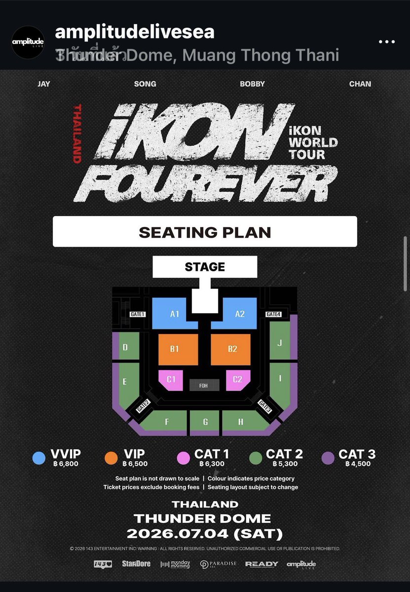 누누4กคiKONinBKK tweet media