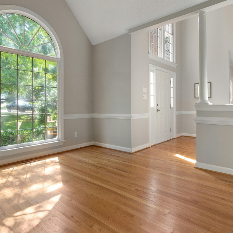 bcpainters's tweet photo. Transform your home this season. 📞 Book now! #BestChoicePainters #PaintingService #ProfessionalPaintingService #ProfessionalPainter #InteriorPainting #Exteriorpainting https://t.co/b6foyphE0I